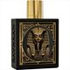 thumbnail image 5 of Perfume Rayhaan Pharaoh Eau de Parfum, 100 ml, para unisex, 5 of 9