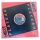 thumbnail image 2 of Black Machine How Gee 12 Maxi Single Usado, 2 of 2
