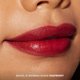 thumbnail image 4 of Bálsamo Labial Too Faced Kissing Juicy Tint 3 g Frambuesa, 4 of 8