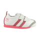 thumbnail image 1 of ZAPATILLAS URBANAS NORTH STAR CLASSIC INFANTIL | 381-04410 - Talla 32 EU / 2 US / 21.3 CM, 1 of 6