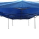 thumbnail image 2 of Toldo plegable tipo araña 3X6 mt, 2 of 3