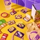 thumbnail image 2 of Mini coleccionables MGA's Miniverse Taco Bell, paquete de 6, 2 of 4
