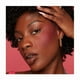 thumbnail image 3 of Rubor Nyx Professional Makeup Buttermelt For The Butta 5gr, 3 of 3