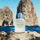 thumbnail image 5 of Perfume Dolce&Gabbana Light Blue para hombre EDT de viaje, 10 ml, 5 of 7