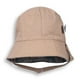 thumbnail image 2 of Gorro Bebe Niño Beige Pillin, 2 of 2