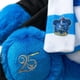 thumbnail image 4 of Peluche Care Bears Oso Deseo Casa Ravenclaw 30 cm, 4 of 6