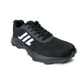 thumbnail image 4 of Zapatilla Hombre Negro Nathan, 4 of 6
