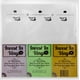 thumbnail image 1 of Papel vinílico antiestático Master Sleeves Invest In para arroz, 50 LP, 1 of 7
