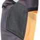 thumbnail image 4 of Pantalón de moto Troy Lee Designs GP Pro Air Bands gris/naranja, 4 of 8