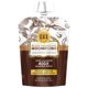 thumbnail image 1 of Autobronceador Brown Sugar Black Chocolate Mochaccino 100 ml, 1 of 1