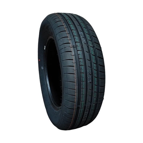 Rockblade - Neumático 185/55 R15 Rock 555 82 V