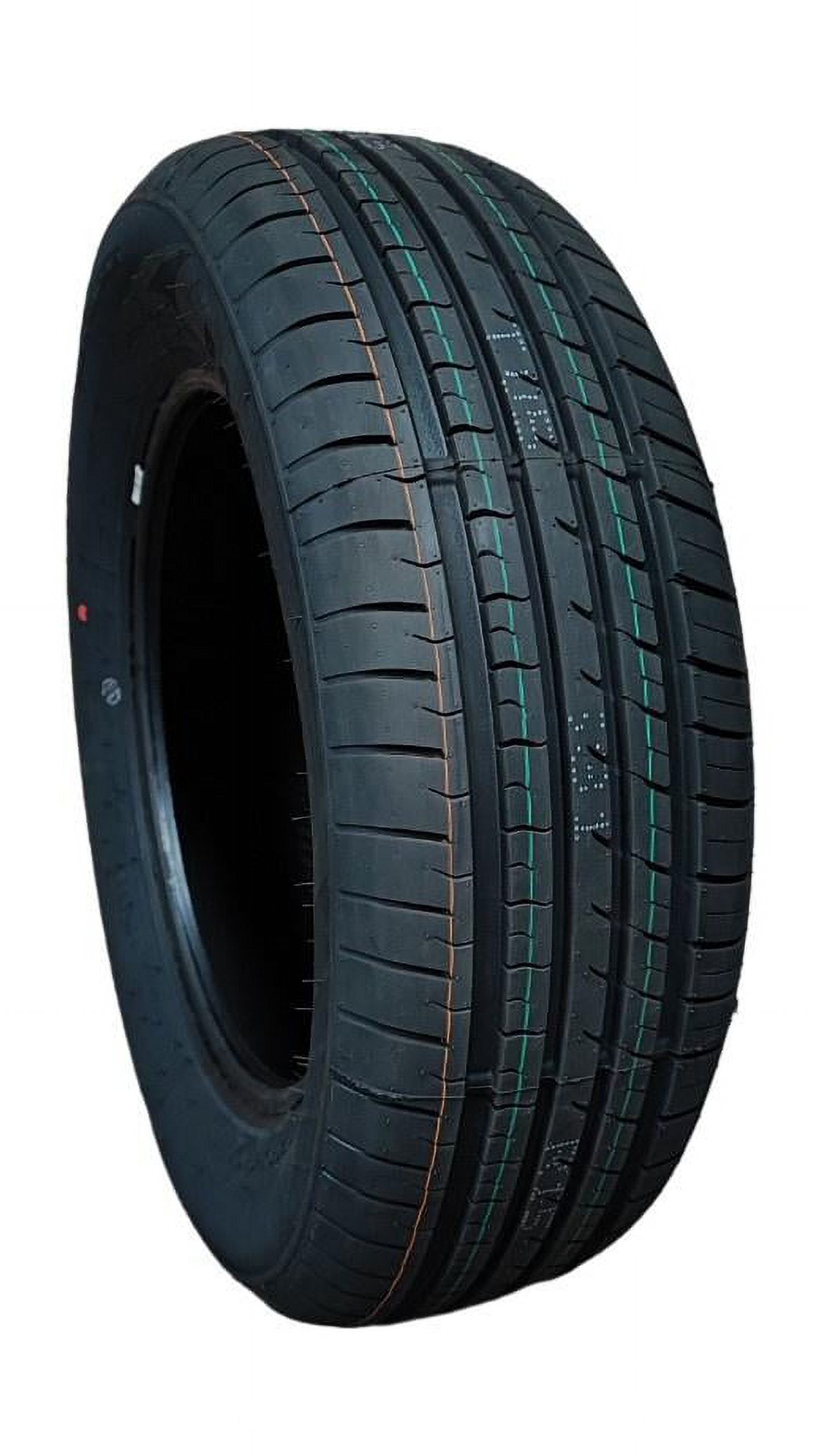 Rockblade - Neumatico 185/60 R15 Rock 555 84 H