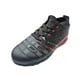 thumbnail image 1 of Zapatilla de Baby Fùtbol Niño Negro, 1 of 2