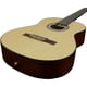 thumbnail image 2 of Guitarra Clásica Vizcaya 4/4 Arrieta - Natural, 2 of 3