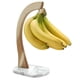 thumbnail image 1 of Banana Hanger Everous, moderno soporte para plátanos con base antideslizante, 1 of 6