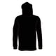 thumbnail image 2 of Poleron SRAM Hoodie Deportivo Con Cierre Classic Negro, 2 of 3