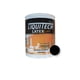 thumbnail image 1 of Latex Al Agua Color Interior - exterior Antihongos Liquitech 1Lts. Mate /Negro, 1 of 2