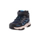 thumbnail image 1 of Zapatilla outdoor junior niño, 1 of 3