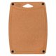 thumbnail image 1 of Tabla de cortar Mercer Culinary 37x27 cm con ranura para jugos, 1 of 9