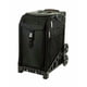 thumbnail image 2 of Bolsa Deportiva ZUCA Stealth con Set de Bolsa Pro para Empaque, 2 of 6