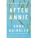 thumbnail image 1 of After Annie: una novela, 1 of 1