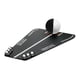 thumbnail image 1 of Golf Putting Aid Putter Swing Trainer Regalo Golf Simulador Golf Putting, 1 of 5