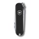 thumbnail image 1 of Navaja Classic SD Dark Illusion, 1 of 3