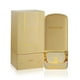 thumbnail image 1 of Perfume Aristocrat Coral Edp 75 Ml, 1 of 2