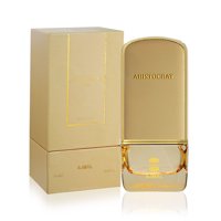 Ajmal - Perfume Aristocrat Coral Edp 75 Ml