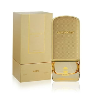 Ajmal - Perfume Aristocrat Coral Edp 75 Ml