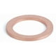 thumbnail image 1 of Goilla De Tapón Para Carter De Moto 12x20 / 1.5mm Espesor, 1 of 3