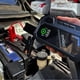 thumbnail image 2 of Partidor De Batería Portátil Con Compresor De Aire 12V XRoad, 2 of 8