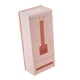thumbnail image 3 of Contenedor De Decoración Para Bolsa De Comestibles Rosa, 3 of 3