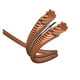 thumbnail image 2 of Cable de Parlante Star 2X1,5 mm Inakustik Rollo 20 mt, 2 of 4