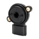 thumbnail image 1 of 06380-Hn2-305 Sensor De ángulo De Cambio Compatible Con Reemplazo De Accesorio TRX500Fa, 1 of 5