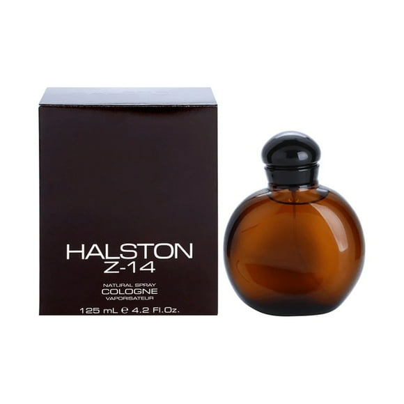 Halston Z-14 EDC 75ml Varon