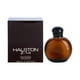thumbnail image 1 of Halston Z-14 EDC 75ml Varon, 1 of 2