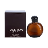 Halston Z-14 Edc 75Ml Varon