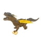 thumbnail image 1 of Pak De 3 Dragon Lanza Huevos Holograma, 1 of 3