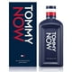 thumbnail image 1 of Tommy Now Man 100ml Edt, 1 of 3