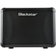 thumbnail image 1 of Superfly-Act Extensión de Amplificador Guitarra Eléctrica Blackstar, 1 of 3