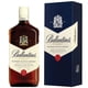 thumbnail image 3 of Whisky Finest 40° Botella, 1 L, 3 of 3