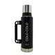 thumbnail image 2 of Termo Acero 1.5 L Colo Colo, 2 of 2
