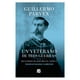 thumbnail image 1 of Un veterano de tres guerras, 1 of 2