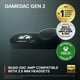 thumbnail image 2 of Amplificador de audio SteelSeries GameDAC Gen 2 Hi-Res Audio, 2 of 9