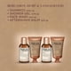thumbnail image 3 of Set de Aseo Masculino Baylis & Harding Bergamot Hemp Sandalwood, 3 of 3