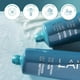 thumbnail image 3 of Exfoliante Facial Skincare The Method Polish 125 Ml, 3 of 3