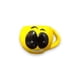 thumbnail image 1 of Tazón Emoticón Diseño 1, 1 of 2