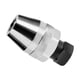 thumbnail image 5 of Extractor de pernos y espárragos Extractor de espárragos Ayudante para tornillos de accionamiento de 3/8" Herramienta de extracción de espárragos redo, 5 of 5