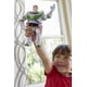 thumbnail image 5 of Figura de Acción Buzz de 7 pulgadas, 5 of 7